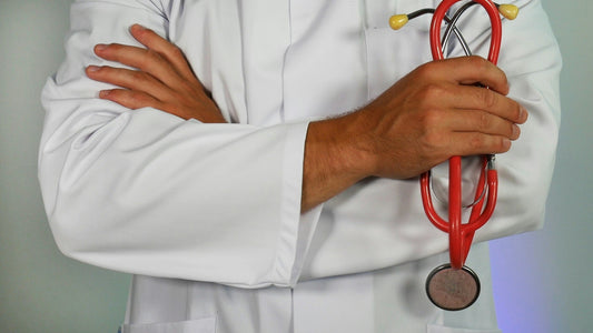 Hemorrhoid Treatments - Home vs Hospital